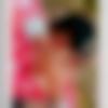 woman seeking men Jharkhand photo - Richa