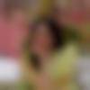 woman seeking men Sikkim photo - Samanta
