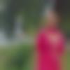 woman seeking men Bahadurgarh near me photo - Sonam