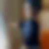 woman seeking men Amalner near me photo - Siya