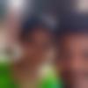 woman seeking men Akkalkot near me photo - Ritika