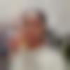 woman seeking men Afzalpur near me photo - Chetana