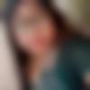 Single Female - Miss