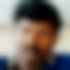 Single Male - Bhimraj