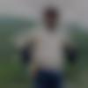 Single Male - Nihal