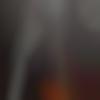 Single Female - Neha