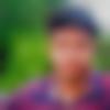 Single Male - Nigam
