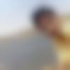 Single Male - Vikash