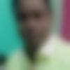 Single Male - Kumarraajcool