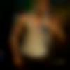 Single Male - Abhishek