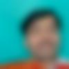 Single Male - Manju