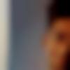 Single Male - Dhaya