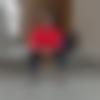 Single Male - Rahul