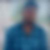 Single Male - Parvind