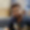 Single Male - Dhananjay