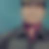 Single Male - Joga