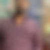 Single Male - Neeraj