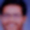 Single Male - Vijay
