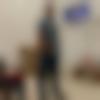 Single Male - Sumit