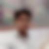 Single Male - Akshay