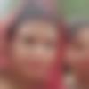 woman seeking men Ramanathapuram near me photo - Priyambada