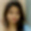 woman seeking men Rajpipla near me photo - Prita