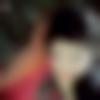 woman seeking men Rajgurunagar near me photo - Richa