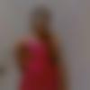 woman seeking men Rajahmundry near me photo - Premika