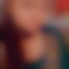 woman seeking men Hoskote near me photo - Ankita
