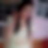 woman seeking men Hamirpur near me photo - Vishakha