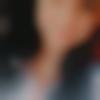 woman seeking men Gudiyatham near me photo - Vismaya