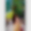 woman seeking men Golaghat near me photo - Priya