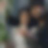 Single Male - Sonu