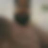 Single Male - Pawan