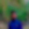Single Male - Syam