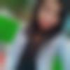 Single Female - Mamita