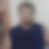 Single Male - Sumit