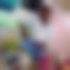 Single Male - Neelendra