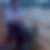 Single Male - Shubham