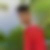 Single Male - Raj