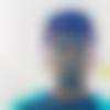 Single Male - Arjun