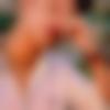 Single Male - Aniket