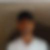 Single Male - Golu