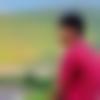 Male Photo - Shubham