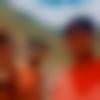 Male Photo - Subham