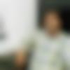 Male Photo - Ramesh