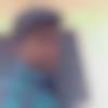 Male Photo - Sithesh