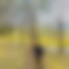 Male Photo - Himanshu