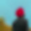 Male Photo - Jaspreet