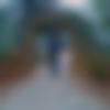 Male Photo - Jmaity